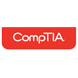 compTIA certification