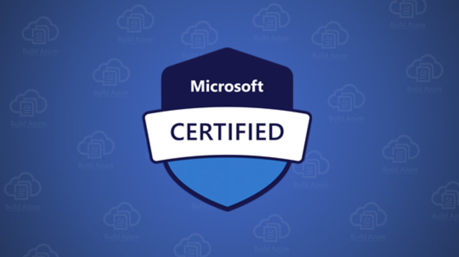 Microsoft_Certified_Featured_Image-1